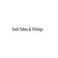 TECH TUBES & FITTINGS, MUMBAI TECH TUBES & FITTINGS, MUMBAI