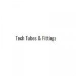 TECH TUBES & FITTINGS, MUMBAI, प्रतीक चिन्ह