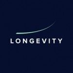 Longevity Achieved, Mississauga, logo