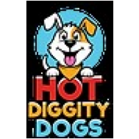 Hot Diggity Dogs Toronto, Etobicoke Hot Diggity Dogs Toronto, Etobicoke