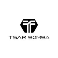 Tsar Bomba, HONGKONG Tsar Bomba, HONGKONG