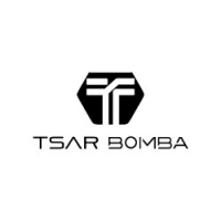 Tsar Bomba, HONGKONG