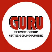 Guru Service Group, Surrey Guru Service Group, Surrey