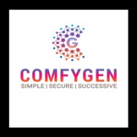 Comfygen Private Limited, Jaipur Comfygen Private Limited, Jaipur