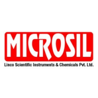 Microsil India, Ambala Cantt