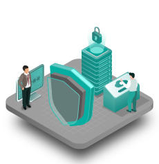 CloudStakes Australia Paralowie