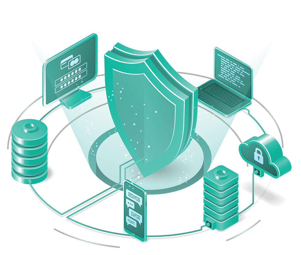 CloudStakes Australia Paralowie
