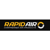 RapidAir Products, Auburndale