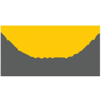 Dental clinic in AECS layout-Best dentist in AECS layout-Best Dentist In Aecs Layout, Bangalore Dental clinic in AECS layout-Best dentist in AECS layout-Best Dentist In Aecs Layout, Bangalore