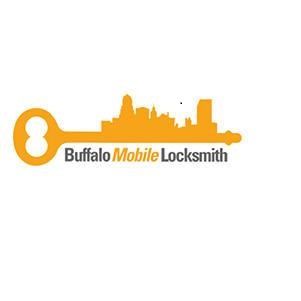 Buffalo Mobile Locksmith, Buffalo