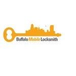 Buffalo Mobile Locksmith, Buffalo, logo