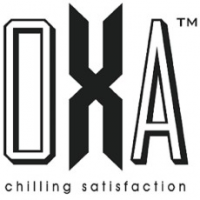 OXA Vape, Dubai