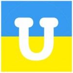 Ukredit, Kyiv, logo