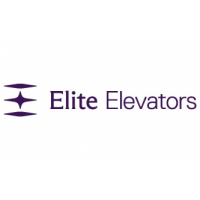 Elite Elevators Corporation, Melbourne