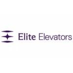 Elite Elevators Corporation, Melbourne, logo