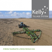 Kelly Tillage, Booleroo Centre Kelly Tillage, Booleroo Centre