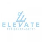 Elevate Egg Donors and Surrogates, West Hollywood, logo