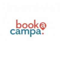 BookaCampa Campervan Hire, Auckland BookaCampa Campervan Hire, Auckland