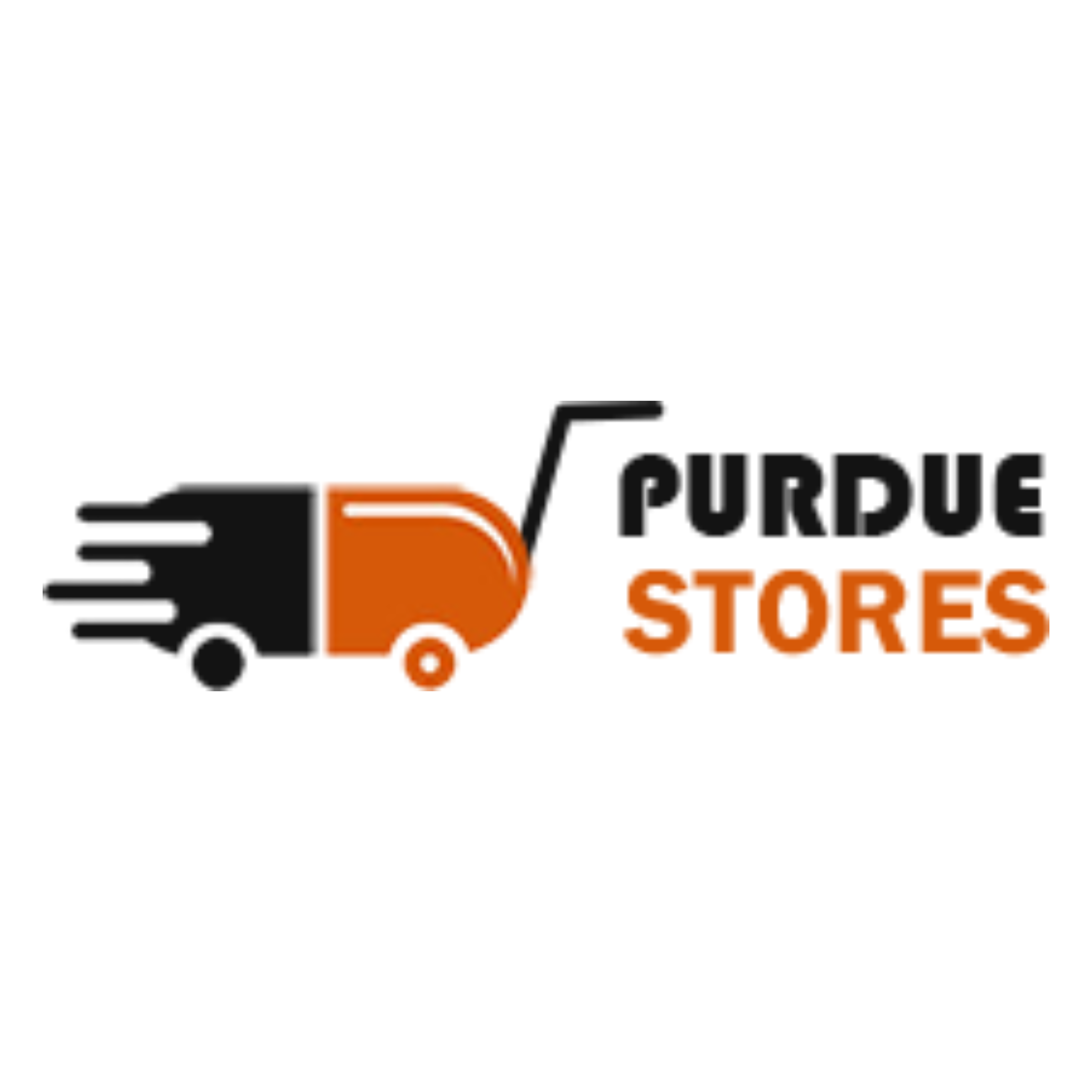 Purdue Stores, Sacramento