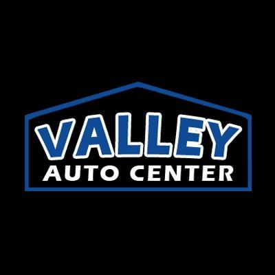 Valley Auto Center, Lancaster