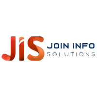 JOIN INFO SOLUTIONS BEST IN IT SERVICES, jaipur