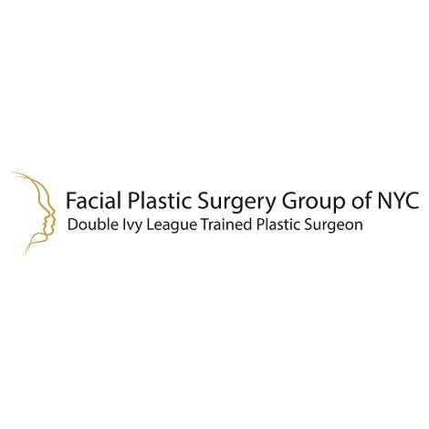 Facial Plastic Surgery Group of NYC, New York