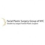 Facial Plastic Surgery Group of NYC, New York, logo