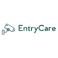 Entrycare, Clementi Entrycare, Clementi