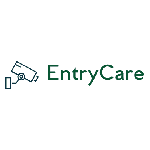 Entrycare, Clementi, logo