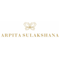 Arpita Sulakshana Couture, New Delhi Arpita Sulakshana Couture, New Delhi
