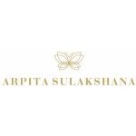 Arpita Sulakshana Couture, New Delhi, logo