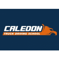 Caledon Truck Driving School Ltd - AZ-DZ Truck Training in Brampton, Brampton Caledon Truck Driving School Ltd - AZ-DZ Truck Training in Brampton, Brampton