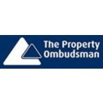 Mardele Property Purchasers, Sunderland Mardele Property Purchasers, Sunderland, logo