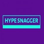 Hype Snagger, Denver, CO 80202, logo