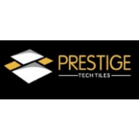 Prestige Tech Tiles, Altrincham