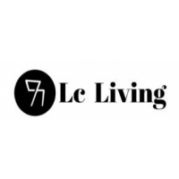 LC Living Ltd, letterkenny