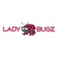 Ladybugz Pest Control, Owlsmoor, Sandhurst