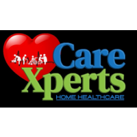 carexperts home nursing, dubai