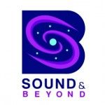 Sound & Beyond, Kolkata, logo