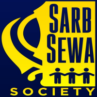 SARB SEWA SOCIETY, Bhadson