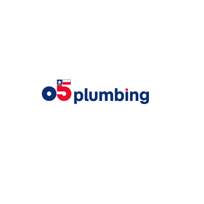 o5 Plumbing, Austin