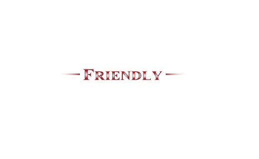Friendly auto sales inc, Detroit