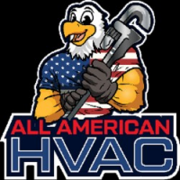 All American HVAC, Crown Point, IN