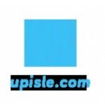 Upisle - Jet Ski & Boat Rental Miami, Miami, FL, logo