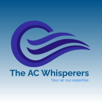 The AC Whisperers, Noida The AC Whisperers, Noida