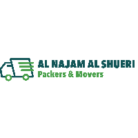 Al Najam Al Shurei Movers and Packers in Abu Dhabi, Abu Dhabi