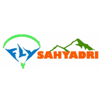 Fly Sahyadri Paragliding Kamshet, kamshet Fly Sahyadri Paragliding Kamshet, kamshet