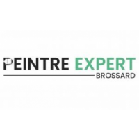 Peintre Expert Brossard, Brossard Peintre Expert Brossard, Brossard