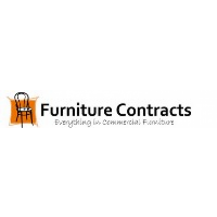 Furniture Contracts, Delacombe