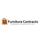 Furniture Contracts, Delacombe, logo